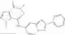 Fig. 23 - Pd-catalyzed coupling of pyrazole amides
