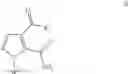 Fig. 30 - Pd-catalyzed coupling of pyrazole amides
