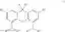 Fig. 32 - Pd-catalyzed coupling of pyrazole amides