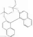 Fig. 33 - Pd-catalyzed coupling of pyrazole amides
