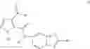 Fig. 34 - Pd-catalyzed coupling of pyrazole amides