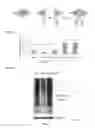 Fig. 12 - Synthesis of autophagy inducing compound and the uses thereof