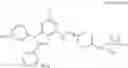 Fig. 10 - Peripherally restricted diphenyl purine derivatives