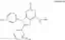 Fig. 12 - Peripherally restricted diphenyl purine derivatives