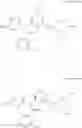 Fig. 13 - Peripherally restricted diphenyl purine derivatives