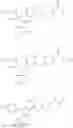 Fig. 17 - Peripherally restricted diphenyl purine derivatives