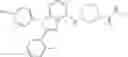 Fig. 26 - Peripherally restricted diphenyl purine derivatives