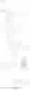 Fig. 27 - Peripherally restricted diphenyl purine derivatives