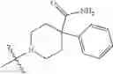 Fig. 29 - Peripherally restricted diphenyl purine derivatives