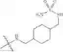 Fig. 31 - Peripherally restricted diphenyl purine derivatives