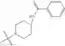 Fig. 66 - Peripherally restricted diphenyl purine derivatives