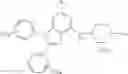 Fig. 94 - Peripherally restricted diphenyl purine derivatives