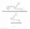 Fig. 03 - Octahydropyrrolopyrroles their preparation and use
