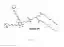 Fig. 04 - Octahydropyrrolopyrroles their preparation and use
