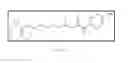 Fig. 07 - Octahydropyrrolopyrroles their preparation and use