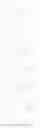 Fig. 100 - Octahydropyrrolopyrroles their preparation and use
