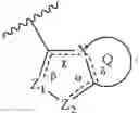 Fig. 11 - Octahydropyrrolopyrroles their preparation and use