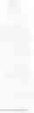Fig. 110 - Octahydropyrrolopyrroles their preparation and use