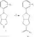 Fig. 113 - Octahydropyrrolopyrroles their preparation and use