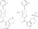 Fig. 115 - Octahydropyrrolopyrroles their preparation and use