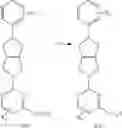Fig. 124 - Octahydropyrrolopyrroles their preparation and use