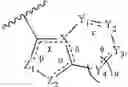 Fig. 13 - Octahydropyrrolopyrroles their preparation and use
