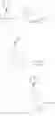 Fig. 130 - Octahydropyrrolopyrroles their preparation and use