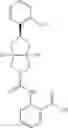 Fig. 131 - Octahydropyrrolopyrroles their preparation and use