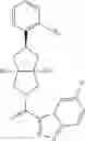 Fig. 133 - Octahydropyrrolopyrroles their preparation and use