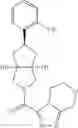 Fig. 134 - Octahydropyrrolopyrroles their preparation and use