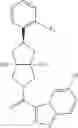 Fig. 136 - Octahydropyrrolopyrroles their preparation and use