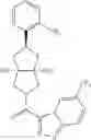 Fig. 137 - Octahydropyrrolopyrroles their preparation and use
