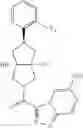 Fig. 138 - Octahydropyrrolopyrroles their preparation and use