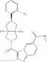 Fig. 141 - Octahydropyrrolopyrroles their preparation and use