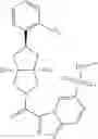 Fig. 145 - Octahydropyrrolopyrroles their preparation and use