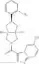 Fig. 146 - Octahydropyrrolopyrroles their preparation and use