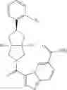 Fig. 147 - Octahydropyrrolopyrroles their preparation and use