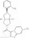 Fig. 148 - Octahydropyrrolopyrroles their preparation and use