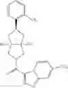 Fig. 150 - Octahydropyrrolopyrroles their preparation and use