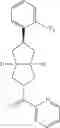 Fig. 151 - Octahydropyrrolopyrroles their preparation and use