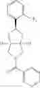 Fig. 152 - Octahydropyrrolopyrroles their preparation and use