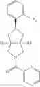 Fig. 153 - Octahydropyrrolopyrroles their preparation and use