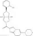 Fig. 154 - Octahydropyrrolopyrroles their preparation and use