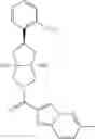 Fig. 155 - Octahydropyrrolopyrroles their preparation and use