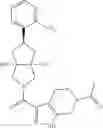 Fig. 157 - Octahydropyrrolopyrroles their preparation and use