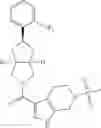 Fig. 158 - Octahydropyrrolopyrroles their preparation and use