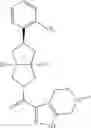 Fig. 159 - Octahydropyrrolopyrroles their preparation and use