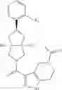 Fig. 161 - Octahydropyrrolopyrroles their preparation and use