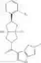 Fig. 162 - Octahydropyrrolopyrroles their preparation and use