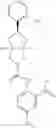 Fig. 166 - Octahydropyrrolopyrroles their preparation and use